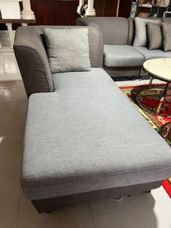 (Category: ) located in . Submitted by naryluna (Listing ID 1325762357, Image 1). Description: .