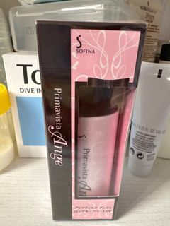 （分類：）位於 。 由 bilibala1982 提交（商品編號 1325652937，圖片 1）。簡介： 。