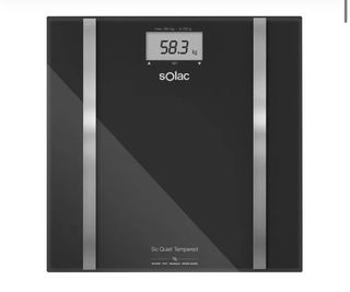 （分類：）位於 。 由 nq_queen 提交（商品編號 1325732582，圖片 1）。簡介： 。