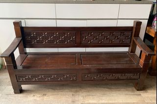 (Category: ) located in . Submitted by carpets_furnitures (Listing ID 1325685695, Image 1). Description: .