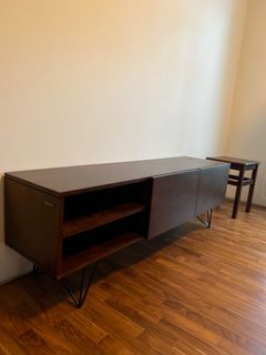(Category: ) located in . Submitted by antoineg (Listing ID 1325755345, Image 1). Description: .
