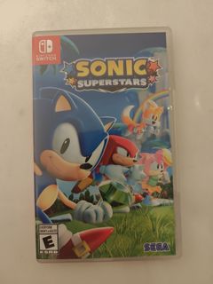 (Category: ) located in . Submitted by prince.marshall (Listing ID 1325734549, Image 1). Description: .