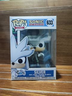 (Category: ) located in . Submitted by SonicCollector (Listing ID 1325736318, Image 1). Description: .