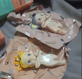(Category: ) located in . Submitted by teeheemancer (Listing ID 1325767051, Image 1). Description: .