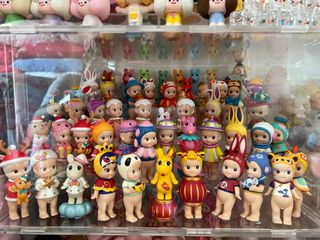 (Category: ) located in . Submitted by mamaneo87 (Listing ID 1325687365, Image 1). Description: .