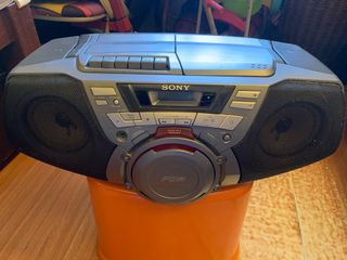 由 chen6868 (刊登 ID 1325691043，圖片 1) 提交，位於 的 (類別：)，說明：。