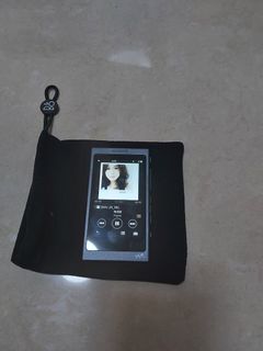 （分類：）位於 。 由 wlchuwl 提交（商品編號 1325677325，圖片 1）。簡介： 。