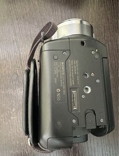 （分類：）位於 。 由 hongkong077 提交（商品編號 1325665333，圖片 1）。簡介： 。