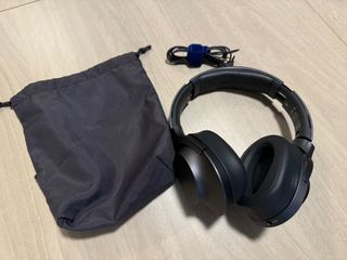 （分類：）位於 。 由 turelchemi 提交（商品編號 1325674129，圖片 1）。簡介： 。