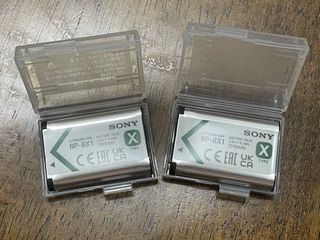 （分類：）位於 。 由 w.nelson 提交（商品編號 1325786399，圖片 1）。簡介： 。