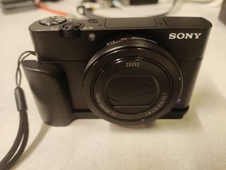 （分類：）位於 。 由 mcw66 提交（商品編號 1325711987，圖片 1）。簡介： 。