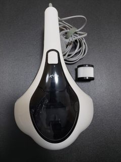 （分類：）位於 。 由 bosco0302 提交（商品編號 1325753224，圖片 1）。簡介： 。