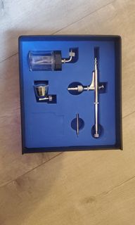 （分類：）位於 。 由 ywha9739 提交（商品編號 1325635473，圖片 1）。簡介： 。
