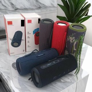 (Category: ) located in . Submitted by shopnest (Listing ID 1325743247, Image 1). Description: .