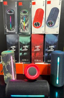 (Category: ) located in . Submitted by shopnest (Listing ID 1325735356, Image 1). Description: .