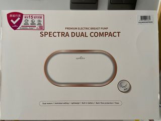 （分類：）位於 。 由 kkm08 提交（商品編號 1308725344，圖片 1）。簡介： 。