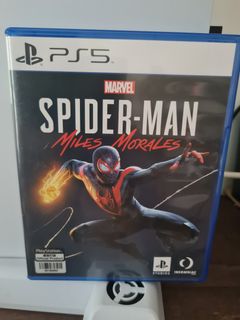 (Category: ) located in . Submitted by jakeperalta99 (Listing ID 1325695984, Image 1). Description: .