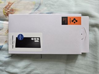 (Category: ) located in . Submitted by invictus56 (Listing ID 1325679482, Image 1). Description: .
