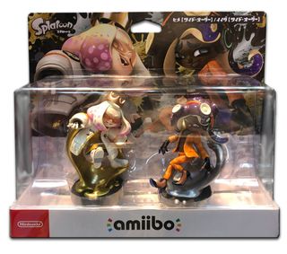 (Category: ) located in . Submitted by toy-fair (Listing ID 1315340113, Image 1). Description: .