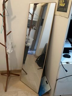 （分類：）位於 。 由 whitebear94 提交（商品編號 1325666018，圖片 1）。簡介： 。