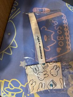 （分類：）位於 。 由 JL0514 提交（商品編號 1325634241，圖片 1）。簡介： 。