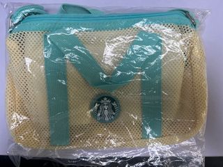（分類：）位於 。 由 b2b2017 提交（商品編號 1325733131，圖片 1）。簡介： 。