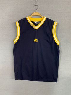 由 2shou_1 (刊登 ID 1325785365，圖片 1) 提交，位於 的 (類別：)，說明：。