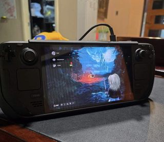 (Category: ) located in . Submitted by benrichta04000 (Listing ID 1325694325, Image 1). Description: .