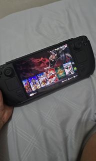 (Category: ) located in . Submitted by winzertv (Listing ID 1325714294, Image 1). Description: .