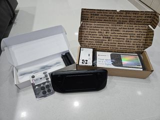 (Category: ) located in . Submitted by jasonlcc79 (Listing ID 1325659251, Image 1). Description: .
