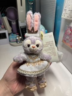 （分類：）位於 。 由 uiuiee 提交（商品編號 1325796484，圖片 1）。簡介： 。