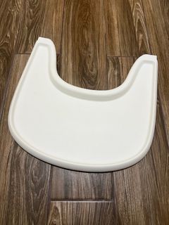 （分類：）位於 。 由 eluluna 提交（商品編號 1325724244，圖片 1）。簡介： 。