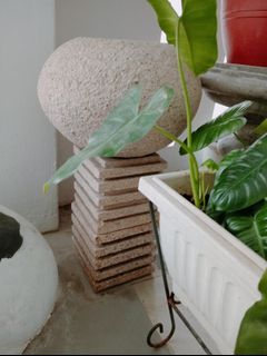 (Category: ) located in . Submitted by howok (Listing ID 1325630486, Image 1). Description: .