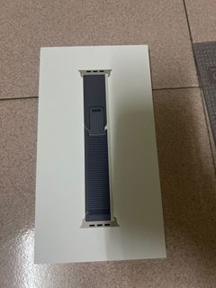 (Category: ) located in . Submitted by farhansyahmi10 (Listing ID 1325774901, Image 1). Description: .