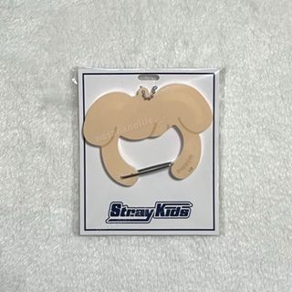 （分類：）位於 。 由 nosananolife._. 提交（商品編號 1325777531，圖片 1）。簡介： 。