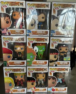 (Category: ) located in . Submitted by callmeyang (Listing ID 1325691822, Image 1). Description: .