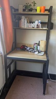 （分類：）位於 。 由 redprikies 提交（商品編號 1325625890，圖片 1）。簡介： 。