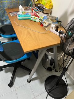 (Category: ) located in . Submitted by discount4u (Listing ID 1325674523, Image 1). Description: .
