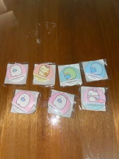(Category: ) located in . Submitted by hellobaby25 (Listing ID 1325744968, Image 1). Description: .