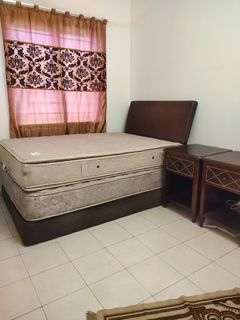 (Category: ) located in . Submitted by adamazmi13 (Listing ID 1325758446, Image 1). Description: .