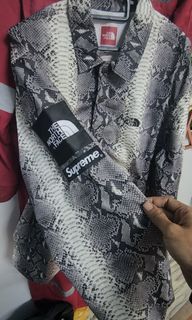 (Category: ) located in . Submitted by stoneisland77 (Listing ID 1325657323, Image 1). Description: .