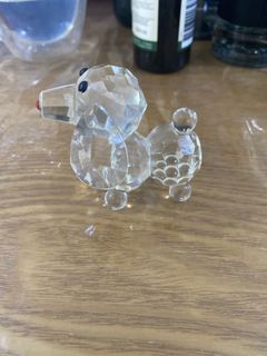 (Category: ) located in . Submitted by yoval (Listing ID 1325694948, Image 1). Description: .