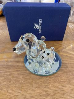 (Category: ) located in . Submitted by yoval (Listing ID 1325693774, Image 1). Description: .