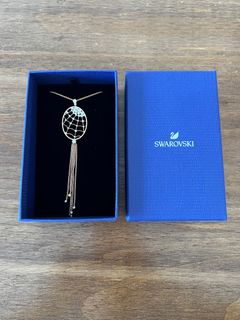 （分類：）位於 。 由 msninapan 提交（商品編號 1325626327，圖片 1）。簡介： 。