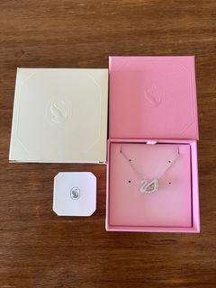 （分類：）位於 。 由 msninapan 提交（商品編號 1325626014，圖片 1）。簡介： 。