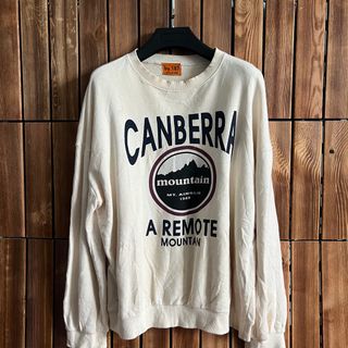 (Category: ) located in . Submitted by selekstuffthrift (Listing ID 1325718952, Image 1). Description: .