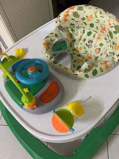 (Category: ) located in . Submitted by baziepreloved (Listing ID 1325724938, Image 1). Description: .