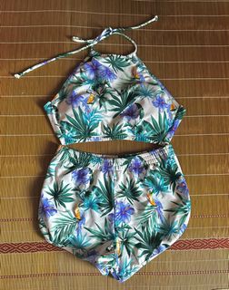 Swimsuit62975774671617110
