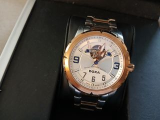 （分類：）位於 。 由 cywong888387 提交（商品編號 1325752028，圖片 1）。簡介： 。