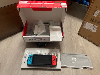 （分類：）位於 。 由 james_leung8839 提交（商品編號 1325769317，圖片 1）。簡介： 。